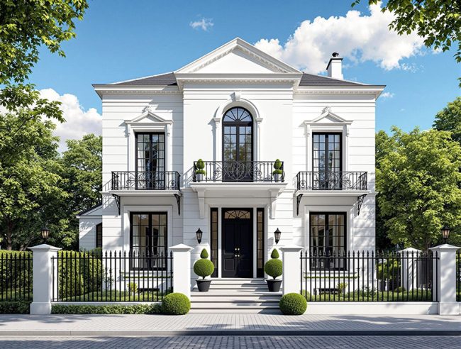 uoc-tinh-chi-phi-xay-nha