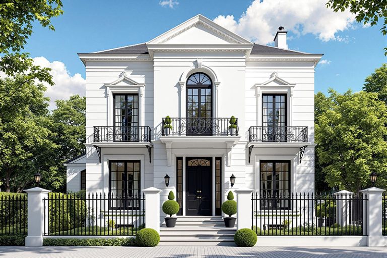 uoc-tinh-chi-phi-xay-nha