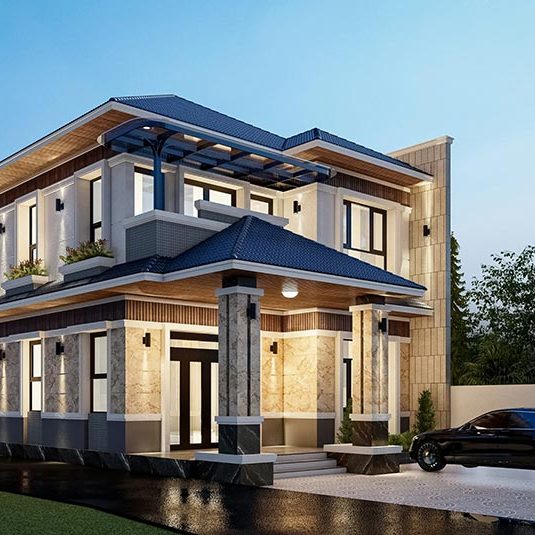 atlanticvietnam-xay-nha-tron-goi-chu-hai-(5)