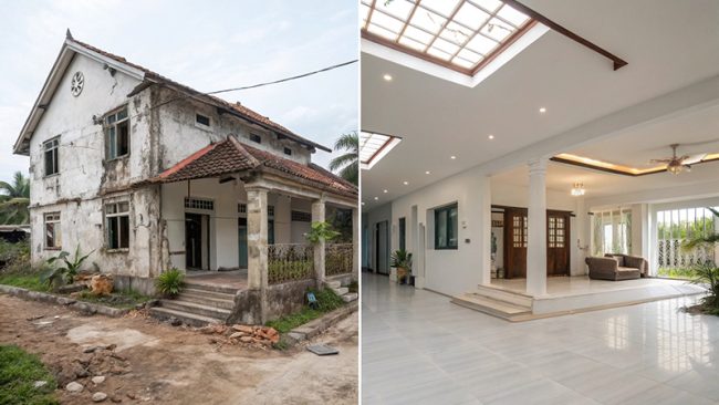 cai-tao-nha-cap-4-hai-phong