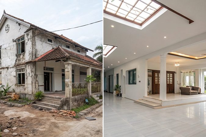 cai-tao-nha-cap-4-hai-phong