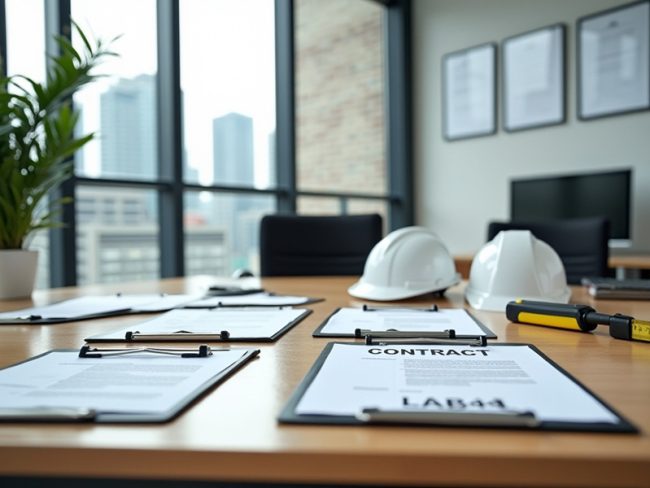 hop-dong-xay-dung-nhat-hai-phong