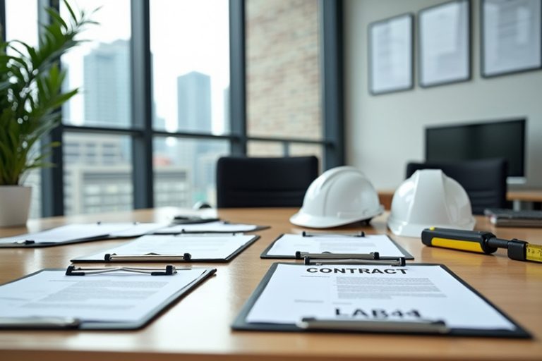 hop-dong-xay-dung-nhat-hai-phong