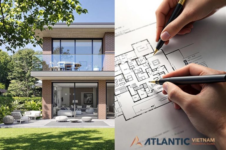 atlantic-vietnam-chi-phi-xay-nha-tron-goi-hai-phong1