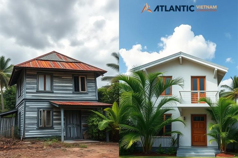 atlantic-vietnam-luu-y-sua-chua-nha-cu-hai-phong