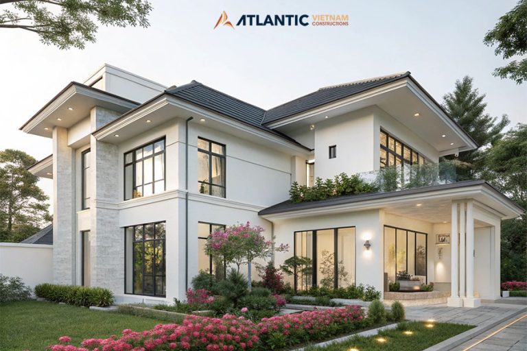 atlantichvietnam_mau-nha-mai-thai_haiphong