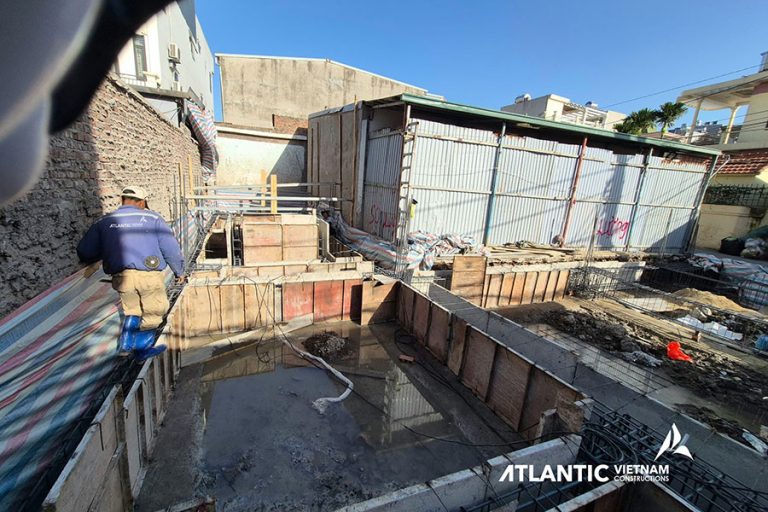 atlanticvietnam_chi-phi-lam-mong-nha-3-tang-tai-haiphong_2