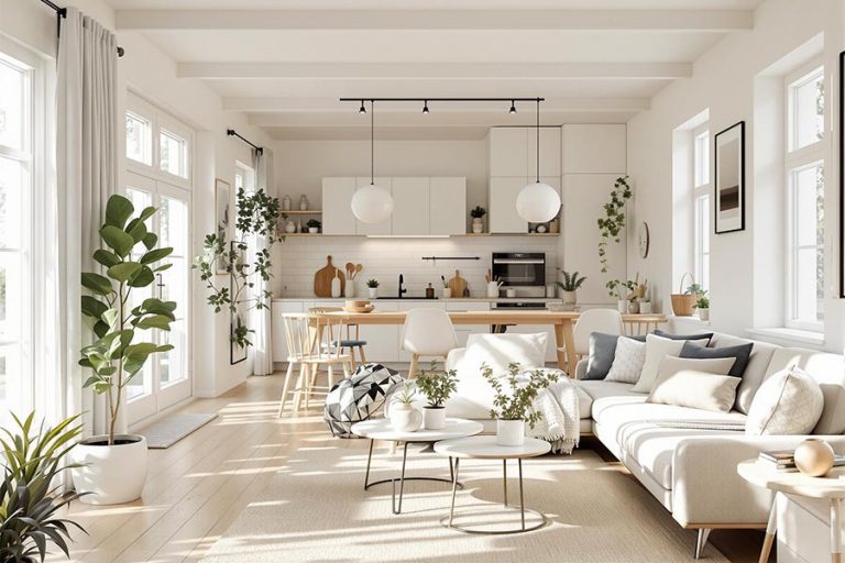 nha-gia-re-cho-gia-dinh-tre-tai-hai-phong