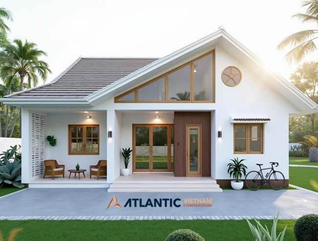 nha-gia-re-cho-gia-dinh-tre-tai-hai-phong_02