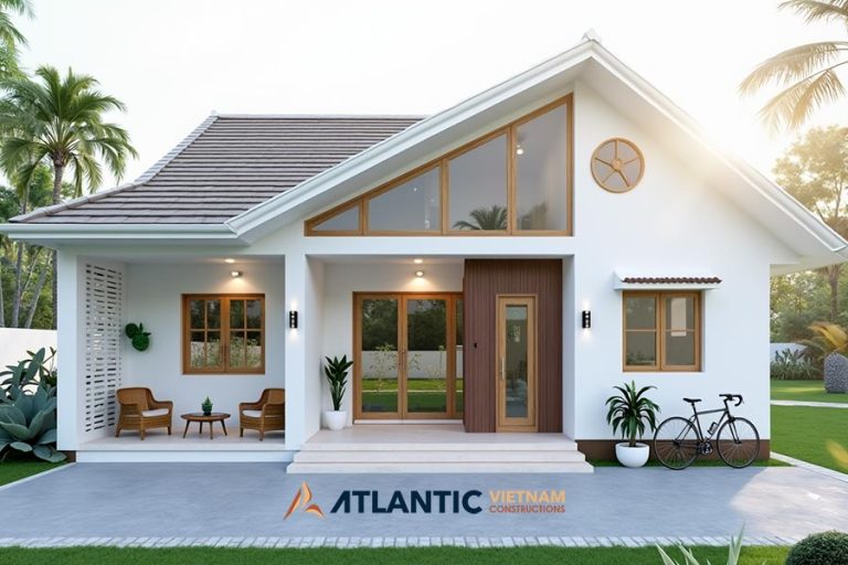 nha-gia-re-cho-gia-dinh-tre-tai-hai-phong_02