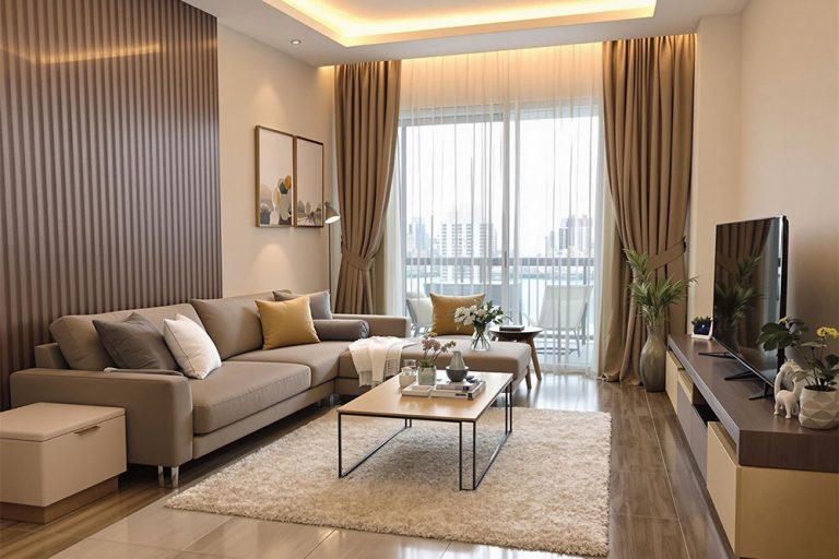 atlanti-vietnam_noi-that-dong-bo-hai-phong