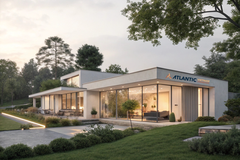 atlantic-vietnam-xay-nha-mot-tang-cho-cha-me-o-hai-phong