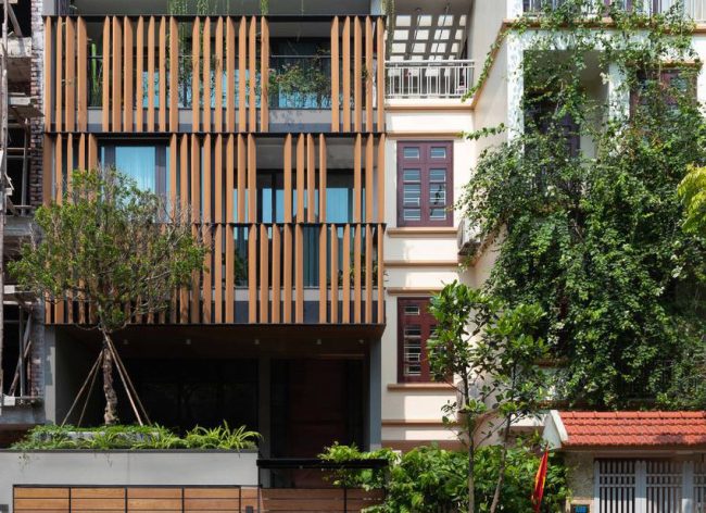 atlanticVietNam_Go-lam-cho-nha-huong-tay_Hai-Phong_01