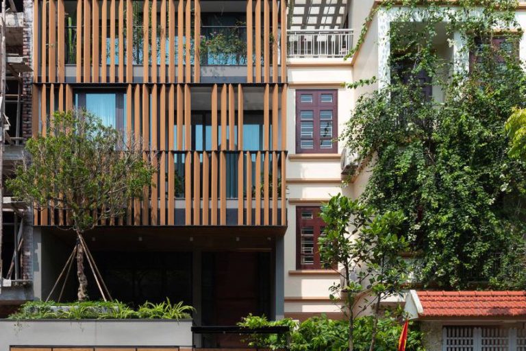 atlanticVietNam_Go-lam-cho-nha-huong-tay_Hai-Phong_01