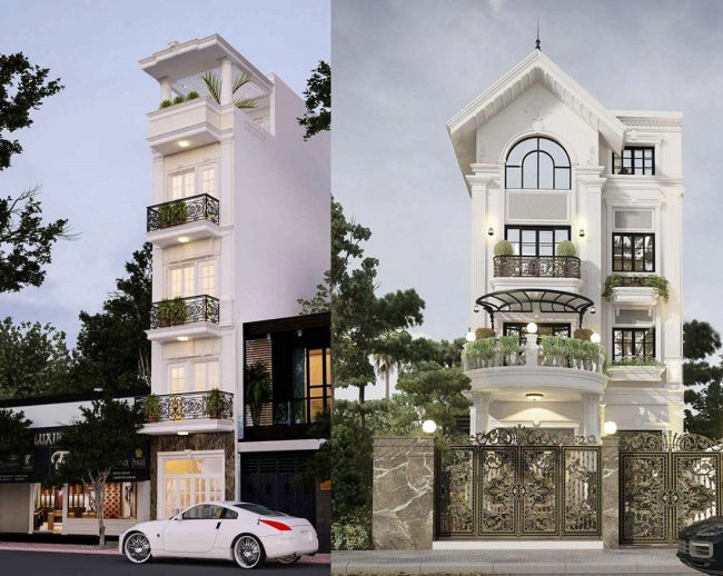 atlanticVietNam_Tips-thiet-ke-nha-ong-tan-co-dien