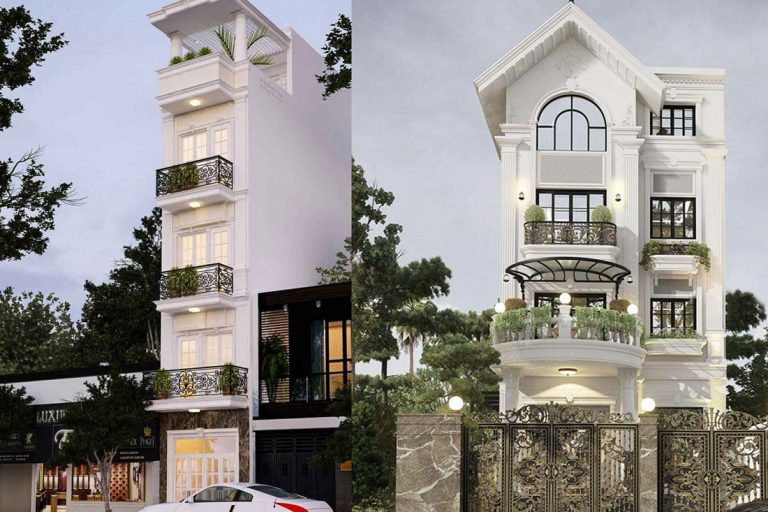 atlanticVietNam_Tips-thiet-ke-nha-ong-tan-co-dien