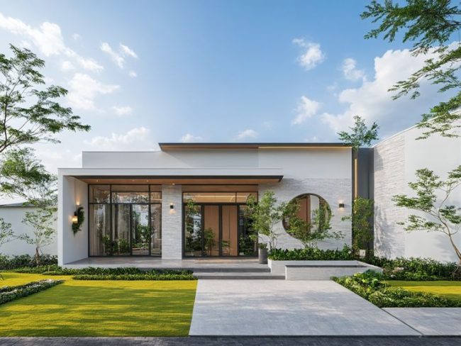 atlanticVietNam_bi-quyet-xay-nha-tiet-kiem-01