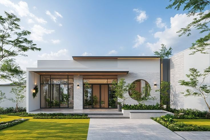 atlanticVietNam_bi-quyet-xay-nha-tiet-kiem-01