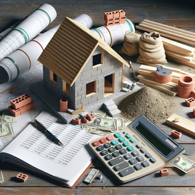 atlanticvietnam_bao-gia-vlxd-2025-haiphong