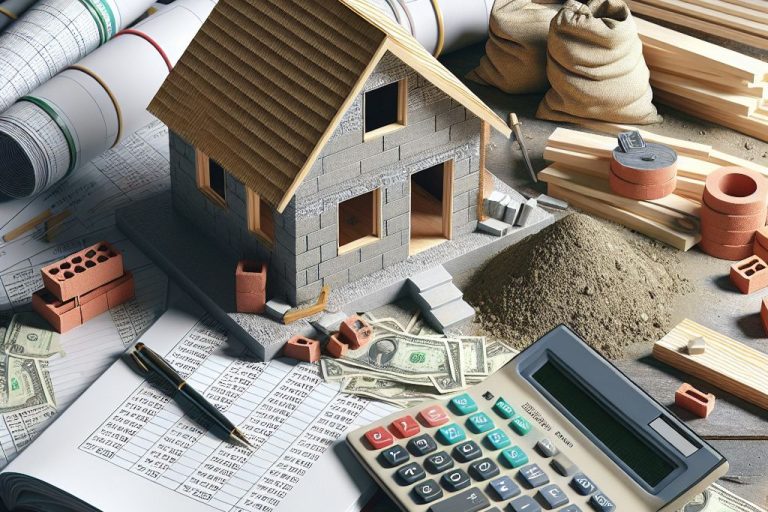 atlanticvietnam_bao-gia-vlxd-2025-haiphong