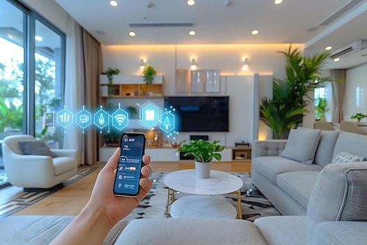 atlanticvietnam_nha-thong-minh-hai-phong3