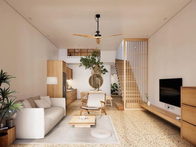 atlanticvietnam_thiet-ke-noi-that-dong-bo-hai-phong