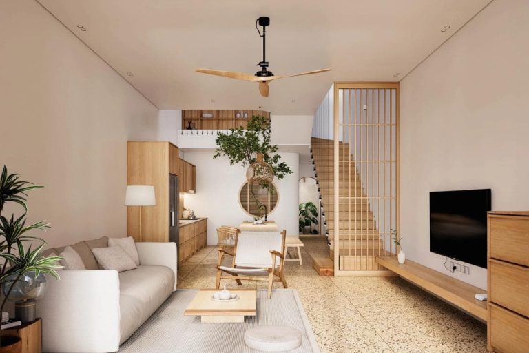 atlanticvietnam_thiet-ke-noi-that-dong-bo-hai-phong