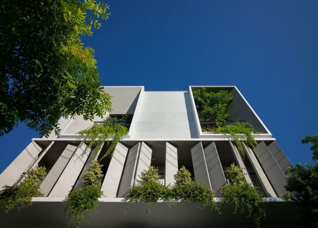 atlanticvietnam_thong-gio-nha-pho-hai-phong